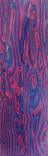Crazy fiber cotton - crazy, (2)