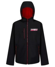 Case International Tractor