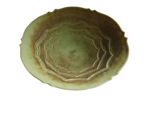 PETER LANE (b.1932) A studio