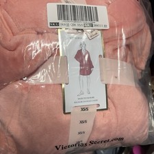 Victoria’s  Secret Short