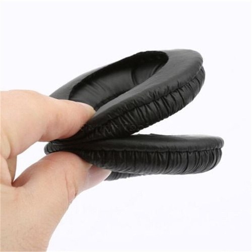 For sony headphone cushion ear - sony,