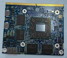 DELL Precision M4600 M4700 AMD