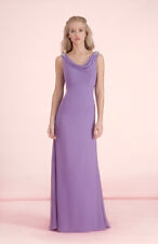 NEW GENUINE KELSEY ROSE