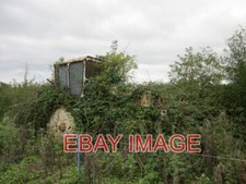 PHOTO  HEAVY METAL GRAVEYARD