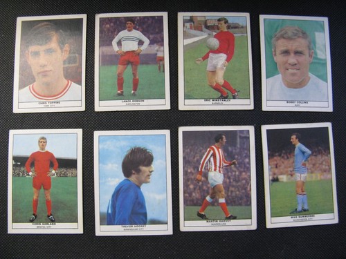 Anglo confectionery football - anglo,