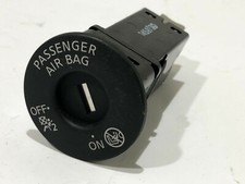 NISSAN NOTE 2014 E12 MK2