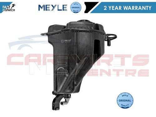 For bmw series gran - series, gt