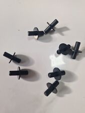 110525 X 8 IKEA HEMNES