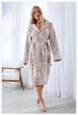 CHELSEA PEERS Supersoft Fleece