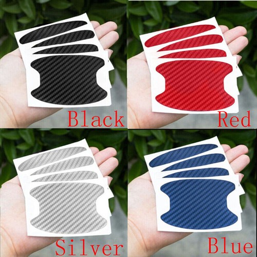 4pcs car accessories door - 4pcs,