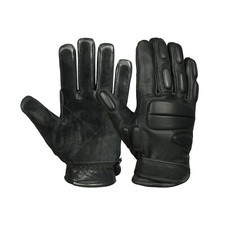 Gloves Tactical Military