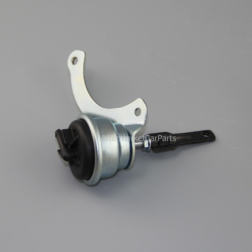 Kp35 turbo wastegate actuator - kp35,