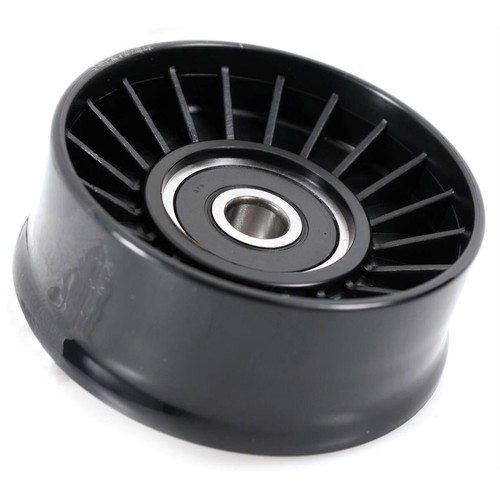 Piaggio belt guide - piaggio, 125