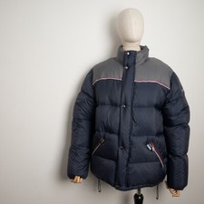 PUFFA Original Men's