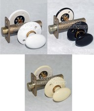 1 x Porcelain Ceramic Bathroom