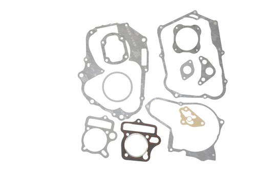 54mm engine gasket kit - 54mm,