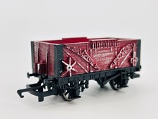 Hornby bassett lowke - hornby, bassett-lowke