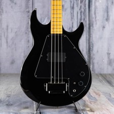 Used Epiphone Grabber Bass