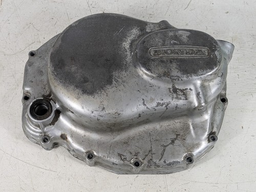 Honda cl360 360 cb360 cj360 - 360,