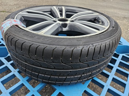 Genuine bmw series - genuine, 3