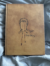 Peter Doherty The Books of Albion: The Collected Writings of Peter Doherty) 2007