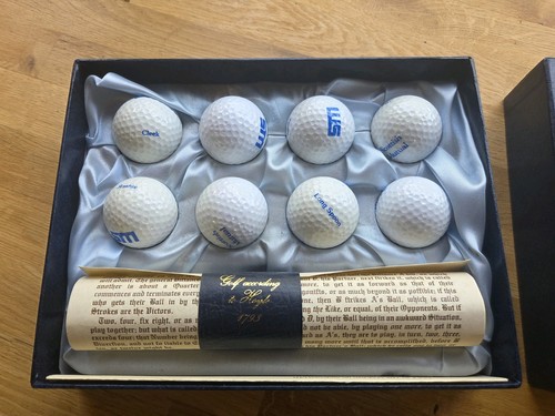 Vintage scottish mutual - vintage,
