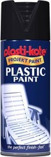 Plasti-kote 10606 400ml