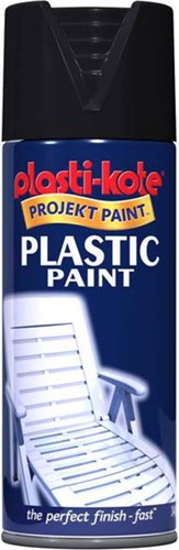 Plasti kote 10606 400ml - 10606,