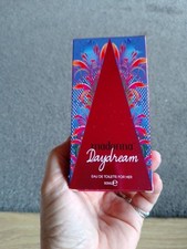 Madonna Daydream Women 50ml