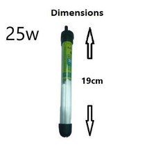 Hidom Aquarium Heater