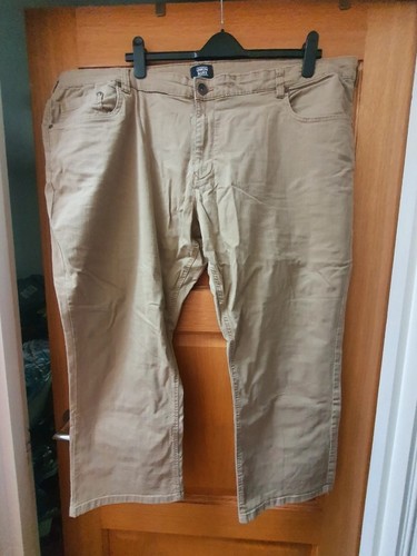 Union blues men jeans - union, size