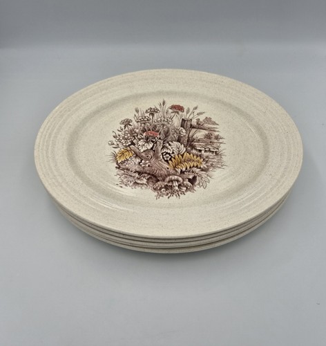 Vintage churchill homespun - churchill,