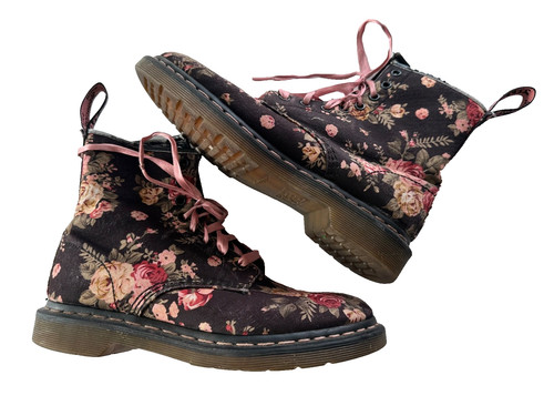 Martens 8 victorian - us,