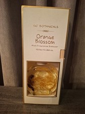 NIB Orange Blossom Fragrance