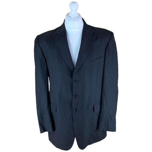 Aquascutum vintage suit - aquascutum, jacket