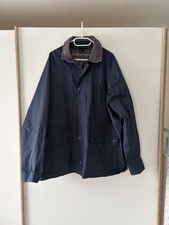 Cotton Traders Mens Navy