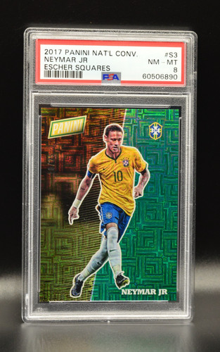 2017 panini national - panini,
