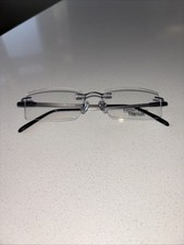 Lightfly Zero Gravity Glasses