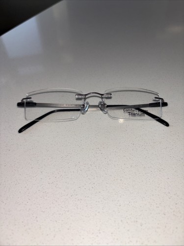 Lightfly zero gravity glasses - gravity,