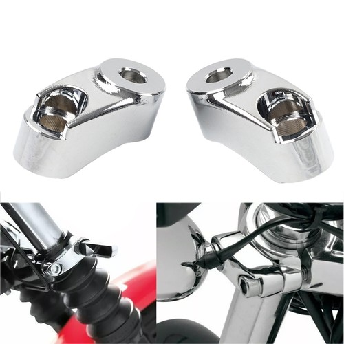 39mm 49mm front - 49mm,