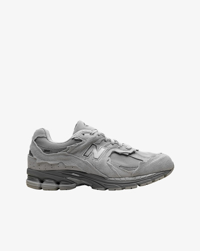 New balance 2002 gore - new,