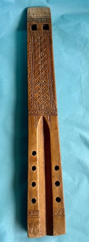 Vintage balkan dvojnice double - vintage,