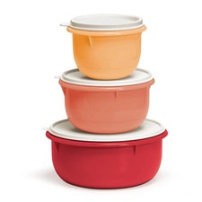 SALE! NEW Tupperware Classic