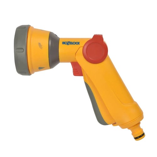 Hozelock multispray hose - hozelock,