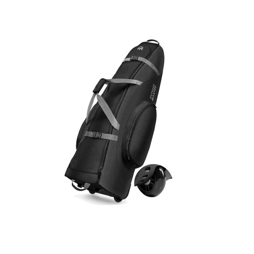 Golf club travel bag airline - golf,