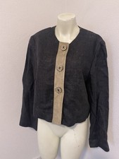 Almrausch Trachten Linen