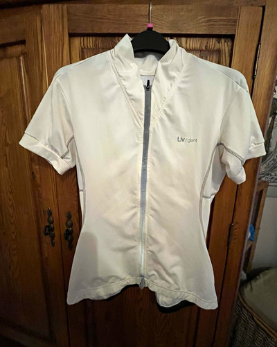 Liv giant women - liv/giant, women’s