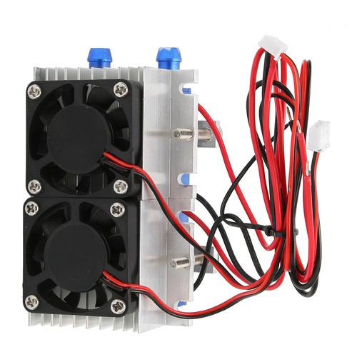 144w thermoelectric peltier - thermoelectric,