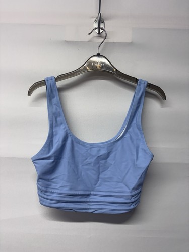 Women jack wills blue - wills,