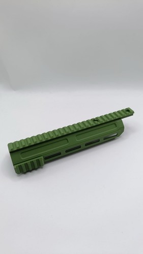 Smk 900 under - smk, ap